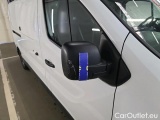  Opel  Vivaro  2900 FOU MWB DSL - 2014 1.6 CDTi L2H1 BiTurbo Edition S/S 107kw/146pk 5D/P M6 #67