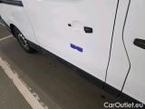  Opel  Vivaro  2900 FOU MWB DSL - 2014 1.6 CDTi L2H1 BiTurbo Edition S/S 107kw/146pk 5D/P M6 #71