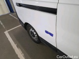  Opel  Vivaro  2900 FOU MWB DSL - 2014 1.6 CDTi L2H1 BiTurbo Edition S/S 107kw/146pk 5D/P M6 #76