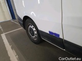  Opel  Vivaro  2900 FOU MWB DSL - 2014 1.6 CDTi L2H1 BiTurbo Edition S/S 107kw/146pk 5D/P M6 #79