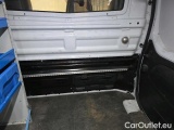  Opel  Vivaro  2900 FOU MWB DSL - 2014 1.6 CDTi L2H1 BiTurbo Edition S/S 107kw/146pk 5D/P M6 #87