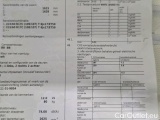  Opel  Vivaro  2900 FOU MWB DSL - 2014 1.6 CDTi L2H1 BiTurbo Edition S/S 107kw/146pk 5D/P M6 #93