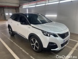  Peugeot  3008  1.5 BlueHDi S/S GT Line 96kW/130pk  5D/P Man-6 #2