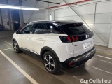  Peugeot  3008  1.5 BlueHDi S/S GT Line 96kW/130pk  5D/P Man-6 #3