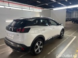  Peugeot  3008  1.5 BlueHDi S/S GT Line 96kW/130pk  5D/P Man-6 #4