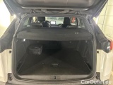  Peugeot  3008  1.5 BlueHDi S/S GT Line 96kW/130pk  5D/P Man-6 #8