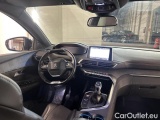  Peugeot  3008  1.5 BlueHDi S/S GT Line 96kW/130pk  5D/P Man-6 #5
