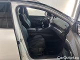  Peugeot  3008  1.5 BlueHDi S/S GT Line 96kW/130pk  5D/P Man-6 #7