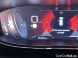  Peugeot  3008  1.5 BlueHDi S/S GT Line 96kW/130pk  5D/P Man-6 #9