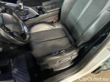  Peugeot  3008  1.5 BlueHDi S/S GT Line 96kW/130pk  5D/P Man-6 #13