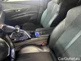  Peugeot  3008  1.5 BlueHDi S/S GT Line 96kW/130pk  5D/P Man-6 #18