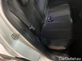  Peugeot  3008  1.5 BlueHDi S/S GT Line 96kW/130pk  5D/P Man-6 #22