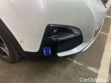  Peugeot  3008  1.5 BlueHDi S/S GT Line 96kW/130pk  5D/P Man-6 #27