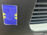  Peugeot  3008  1.5 BlueHDi S/S GT Line 96kW/130pk  5D/P Man-6 #26