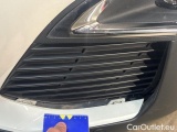  Peugeot  3008  1.5 BlueHDi S/S GT Line 96kW/130pk  5D/P Man-6 #28