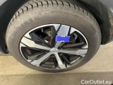  Peugeot  3008  1.5 BlueHDi S/S GT Line 96kW/130pk  5D/P Man-6 #32