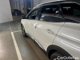  Peugeot  3008  1.5 BlueHDi S/S GT Line 96kW/130pk  5D/P Man-6 #34