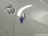  Peugeot  3008  1.5 BlueHDi S/S GT Line 96kW/130pk  5D/P Man-6 #35
