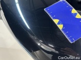  Peugeot  3008  1.5 BlueHDi S/S GT Line 96kW/130pk  5D/P Man-6 #36