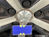  Peugeot  3008  1.5 BlueHDi S/S GT Line 96kW/130pk  5D/P Man-6 #40