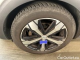  Peugeot  3008  1.5 BlueHDi S/S GT Line 96kW/130pk  5D/P Man-6 #41