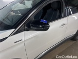  Peugeot  3008  1.5 BlueHDi S/S GT Line 96kW/130pk  5D/P Man-6 #38