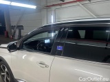  Peugeot  3008  1.5 BlueHDi S/S GT Line 96kW/130pk  5D/P Man-6 #42