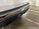  Peugeot  3008  1.5 BlueHDi S/S GT Line 96kW/130pk  5D/P Man-6 #46