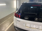  Peugeot  3008  1.5 BlueHDi S/S GT Line 96kW/130pk  5D/P Man-6 #45