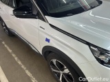  Peugeot  3008  1.5 BlueHDi S/S GT Line 96kW/130pk  5D/P Man-6 #55