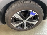  Peugeot  3008  1.5 BlueHDi S/S GT Line 96kW/130pk  5D/P Man-6 #53