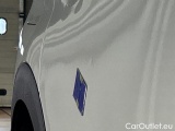  Peugeot  3008  1.5 BlueHDi S/S GT Line 96kW/130pk  5D/P Man-6 #57