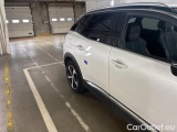  Peugeot  3008  1.5 BlueHDi S/S GT Line 96kW/130pk  5D/P Man-6 #58