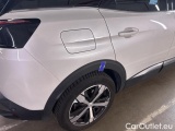  Peugeot  3008  1.5 BlueHDi S/S GT Line 96kW/130pk  5D/P Man-6 #59