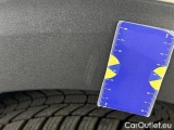  Peugeot  3008  1.5 BlueHDi S/S GT Line 96kW/130pk  5D/P Man-6 #60