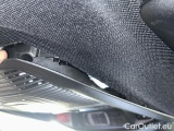  Peugeot  3008  1.5 BlueHDi S/S GT Line 96kW/130pk  5D/P Man-6 #63