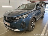  Peugeot  5008  1.5 BlueHDi S/S EAT8 Allure 96kW/130pk  5D/P Auto-8 