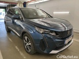  Peugeot  5008  1.5 BlueHDi S/S EAT8 Allure 96kW/130pk  5D/P Auto-8 #2