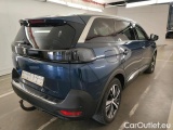 Peugeot  5008  1.5 BlueHDi S/S EAT8 Allure 96kW/130pk  5D/P Auto-8 #4