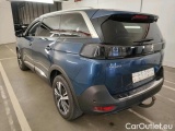  Peugeot  5008  1.5 BlueHDi S/S EAT8 Allure 96kW/130pk  5D/P Auto-8 #3