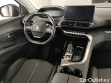  Peugeot  5008  1.5 BlueHDi S/S EAT8 Allure 96kW/130pk  5D/P Auto-8 #5