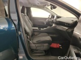  Peugeot  5008  1.5 BlueHDi S/S EAT8 Allure 96kW/130pk  5D/P Auto-8 #7