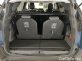  Peugeot  5008  1.5 BlueHDi S/S EAT8 Allure 96kW/130pk  5D/P Auto-8 #8