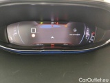  Peugeot  5008  1.5 BlueHDi S/S EAT8 Allure 96kW/130pk  5D/P Auto-8 #9