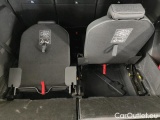  Peugeot  5008  1.5 BlueHDi S/S EAT8 Allure 96kW/130pk  5D/P Auto-8 #10