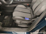  Peugeot  5008  1.5 BlueHDi S/S EAT8 Allure 96kW/130pk  5D/P Auto-8 #13