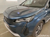  Peugeot  5008  1.5 BlueHDi S/S EAT8 Allure 96kW/130pk  5D/P Auto-8 #19