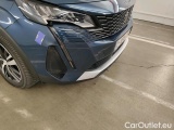  Peugeot  5008  1.5 BlueHDi S/S EAT8 Allure 96kW/130pk  5D/P Auto-8 #24