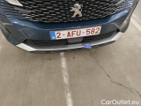  Peugeot  5008  1.5 BlueHDi S/S EAT8 Allure 96kW/130pk  5D/P Auto-8 #25