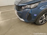  Peugeot  5008  1.5 BlueHDi S/S EAT8 Allure 96kW/130pk  5D/P Auto-8 #29